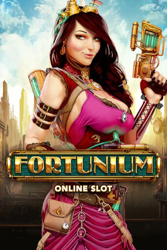 Fortunium ига на фантики | MaxBet без риска