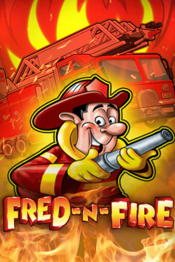 Fred N Fire ига на фантики | MaxBet без риска