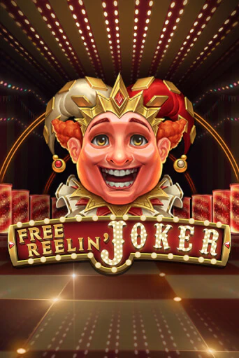 Free Reelin' Joker ига на фантики | MaxBet без риска