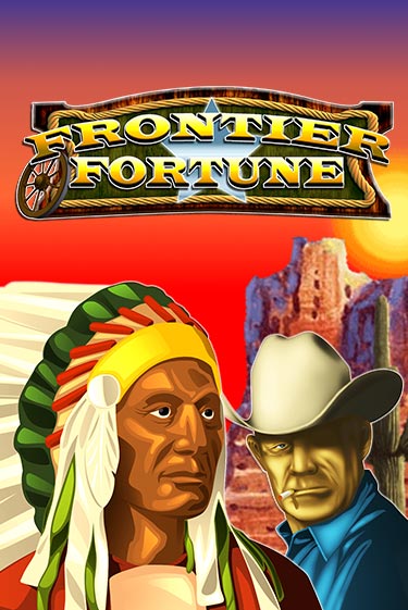 Frontier Fortunes ига на фантики | MaxBet без риска