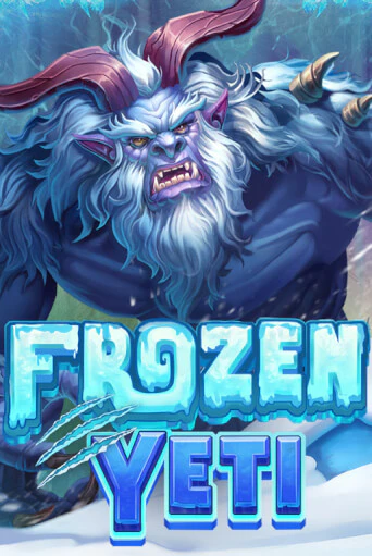 Frozen Yeti ига на фантики | MaxBet без риска