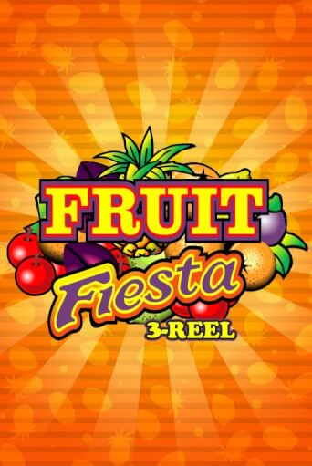 Fruit Fiesta 3-Reel ига на фантики | MaxBet без риска
