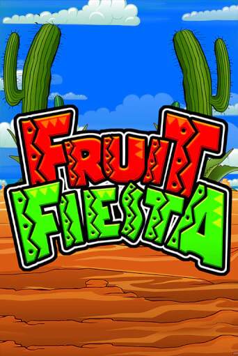 Fruit Fiesta ига на фантики | MaxBet без риска
