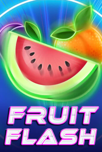 Fruit Flash ига на фантики | MaxBet без риска