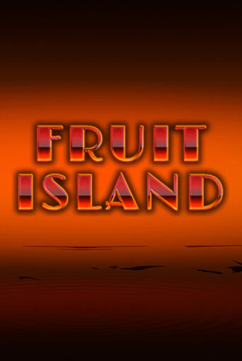 Fruit Island ига на фантики | MaxBet без риска