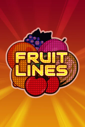 Fruit Lines ига на фантики | MaxBet без риска
