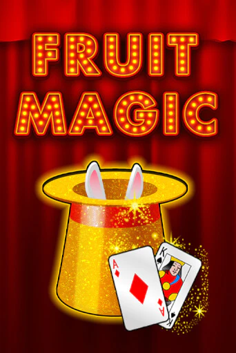 Fruit Magic   ига на фантики | MaxBet без риска