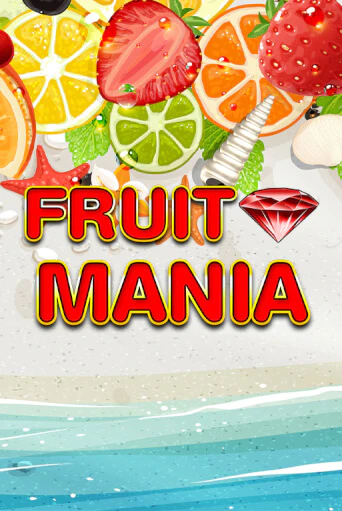 Fruit Mania ига на фантики | MaxBet без риска