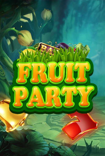 Fruit Party ига на фантики | MaxBet без риска