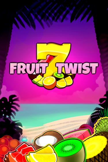Fruit Twist ига на фантики | MaxBet без риска