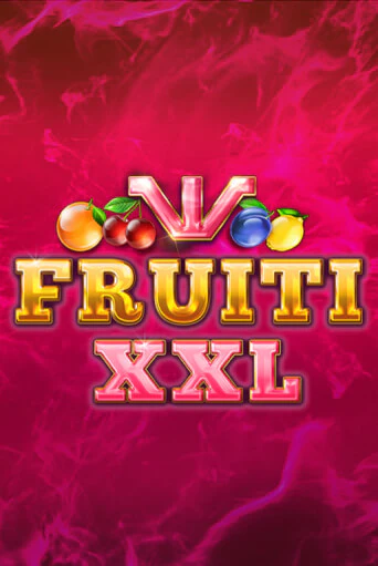 Fruiti XXL ига на фантики | MaxBet без риска