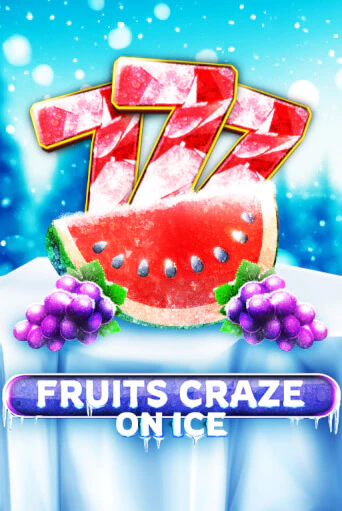 Fruits Craze - On Ice ига на фантики | MaxBet без риска