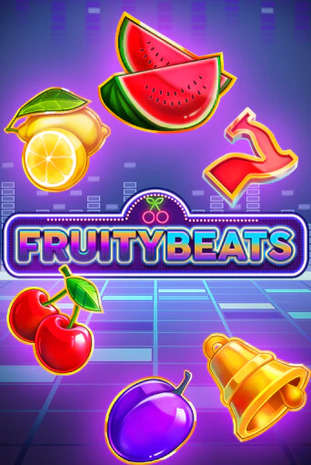 Fruity Beats ига на фантики | MaxBet без риска