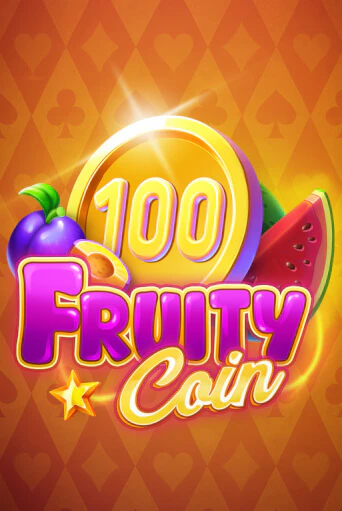 Fruity Coin ига на фантики | MaxBet без риска