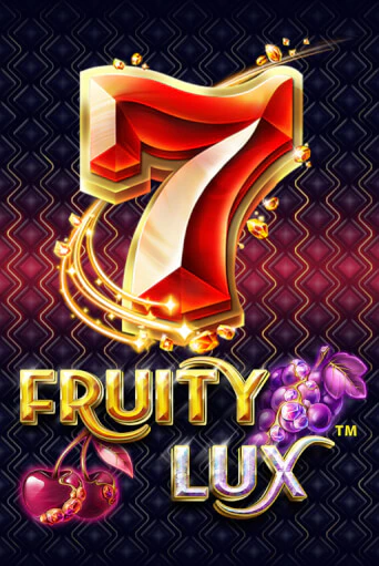 Fruity Lux ига на фантики | MaxBet без риска