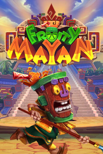 Fruity Mayan ига на фантики | MaxBet без риска