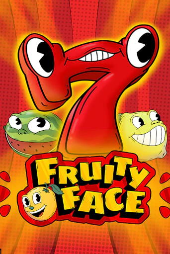 Fruity Face ига на фантики | MaxBet без риска