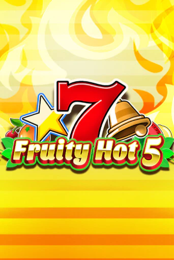Fruity Hot 5 ига на фантики | MaxBet без риска