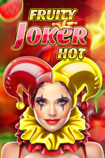 Fruity Joker Hot ига на фантики | MaxBet без риска