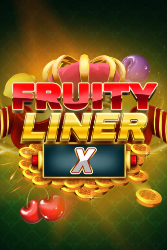 Fruityliner X ига на фантики | MaxBet без риска