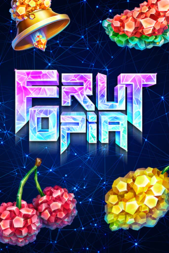 Frutopia ига на фантики | MaxBet без риска