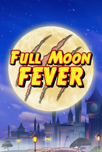 Full Moon Fever ига на фантики | MaxBet без риска