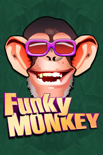 Funky Monkey ига на фантики | MaxBet без риска