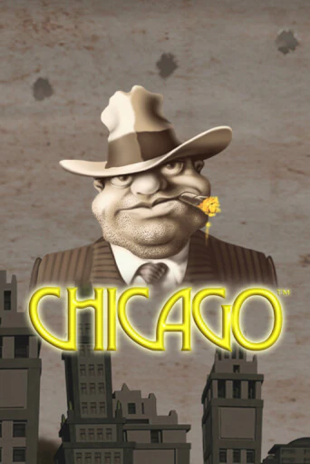 Chicago ига на фантики | MaxBet без риска