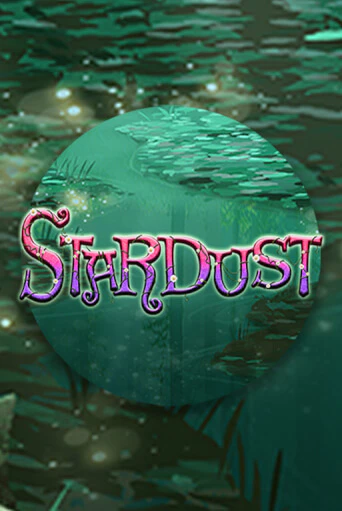 Stardust ига на фантики | MaxBet без риска