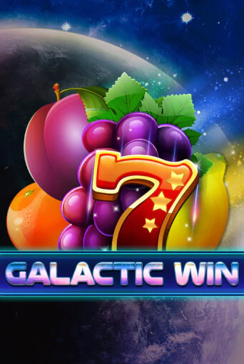 Galactic Win ига на фантики | MaxBet без риска