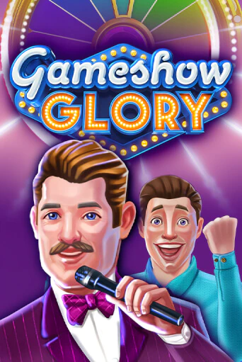 Gameshow Glory ига на фантики | MaxBet без риска