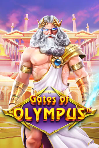 Gates of Olympus ига на фантики | MaxBet без риска