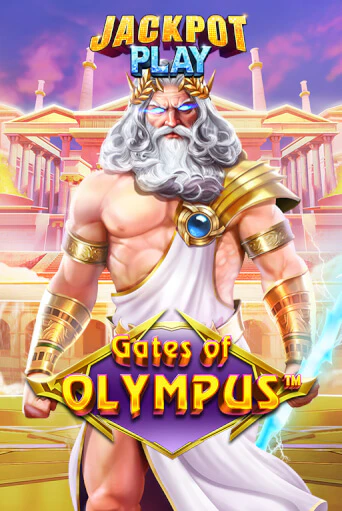Gates of Olympus Jackpot Play ига на фантики | MaxBet без риска