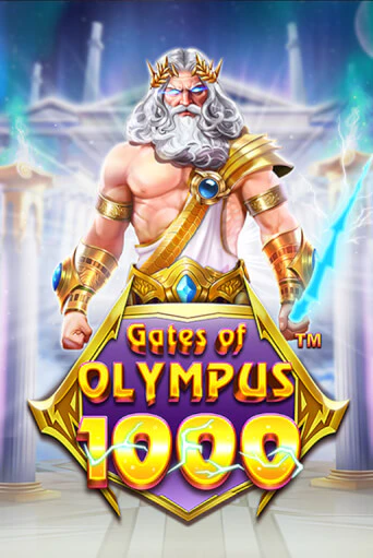 Gates of Olympus 1000 ига на фантики | MaxBet без риска