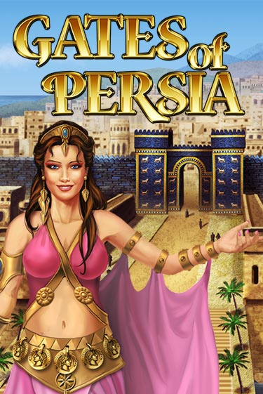 Gates of Persia ига на фантики | MaxBet без риска