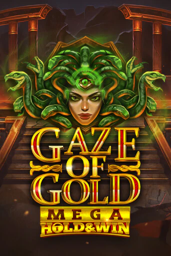 Gaze of Gold:™ MEGA Hold & Win™ ига на фантики | MaxBet без риска