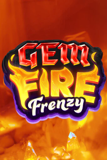 Gem Fire Frenzy ига на фантики | MaxBet без риска