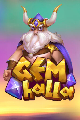 Gemhalla ига на фантики | MaxBet без риска