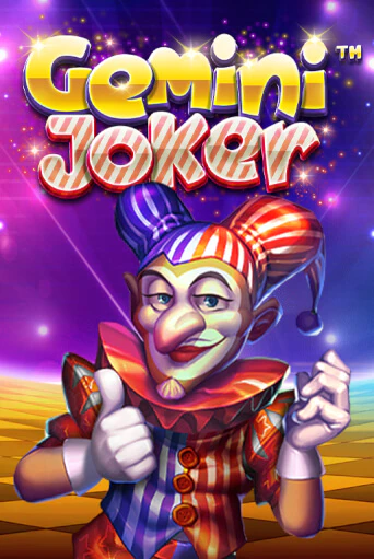 Gemini Joker ига на фантики | MaxBet без риска