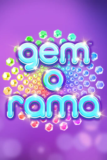 Gem-O-Rama ига на фантики | MaxBet без риска