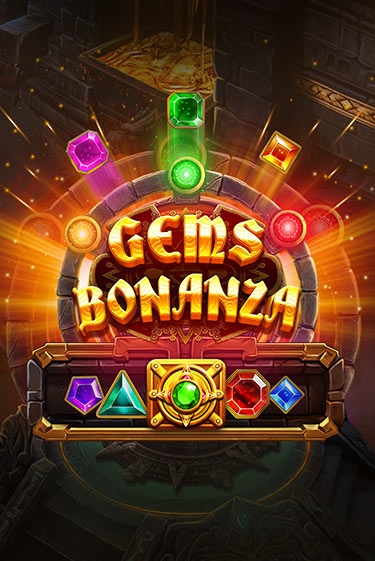Gems Bonanza ига на фантики | MaxBet без риска