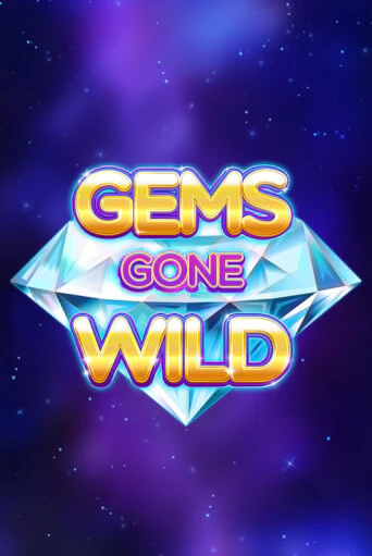 Gems Gone Wild ига на фантики | MaxBet без риска