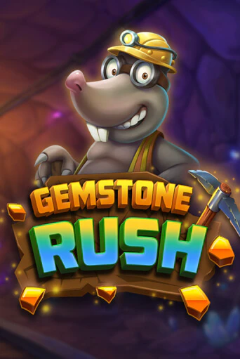 Gemstone Rush ига на фантики | MaxBet без риска