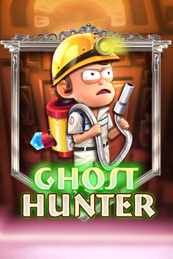 Ghost Hunter ига на фантики | MaxBet без риска