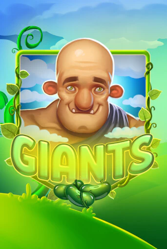 Giants ига на фантики | MaxBet без риска