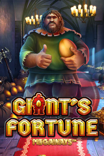 Giant's Fortune ига на фантики | MaxBet без риска