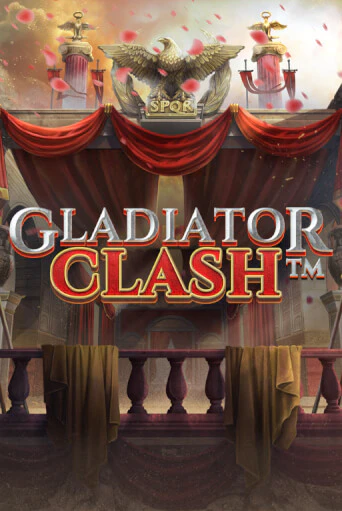 Gladiator Clash ига на фантики | MaxBet без риска