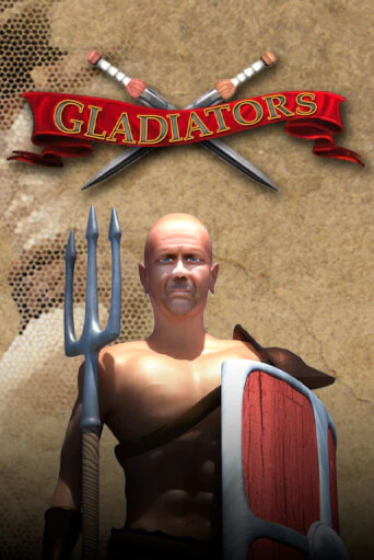 Gladiators ига на фантики | MaxBet без риска