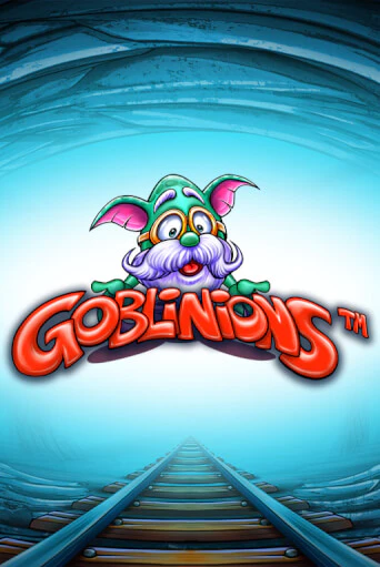 Goblinions ига на фантики | MaxBet без риска