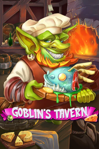 Goblin's Tavern ига на фантики | MaxBet без риска